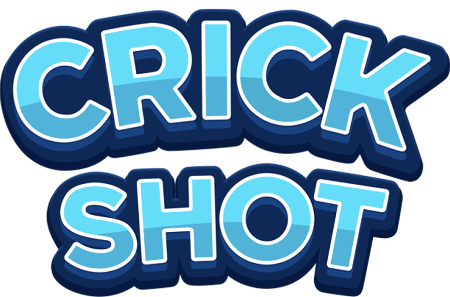 CRICKSHOT